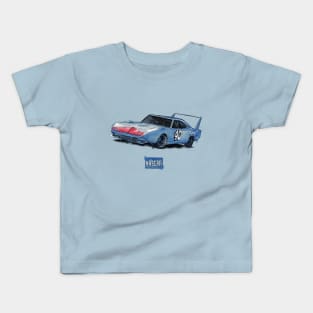 Nascar Kids T-Shirt